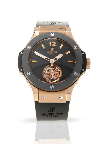 Hublot Big Bang 305.PM.131.RX